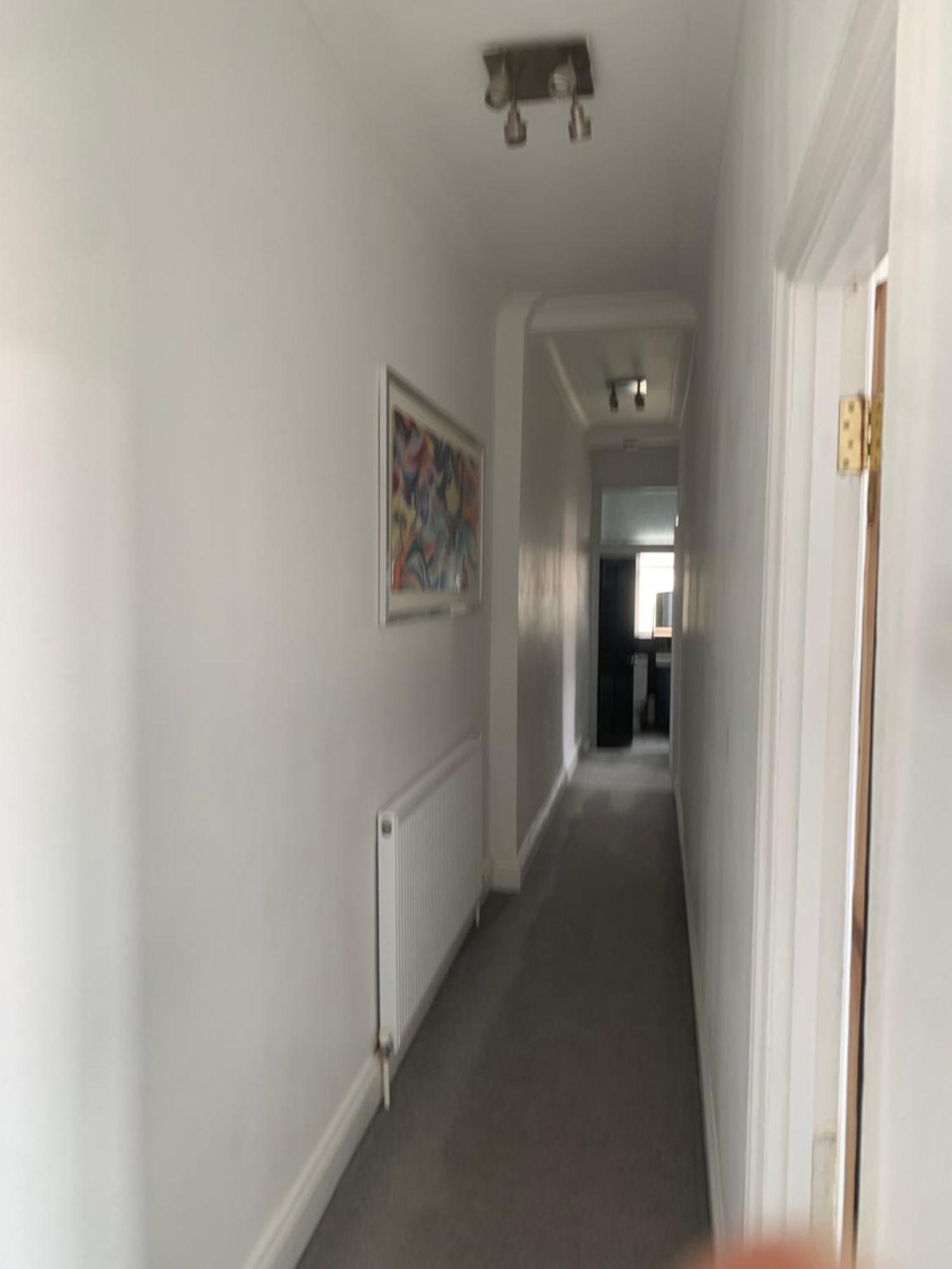 Stylish 91Sqm Victoria 2 Bedroom Apartment Bristol Exterior foto