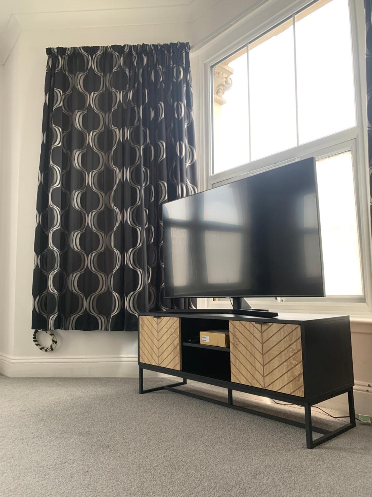 Stylish 91Sqm Victoria 2 Bedroom Apartment Bristol Exterior foto
