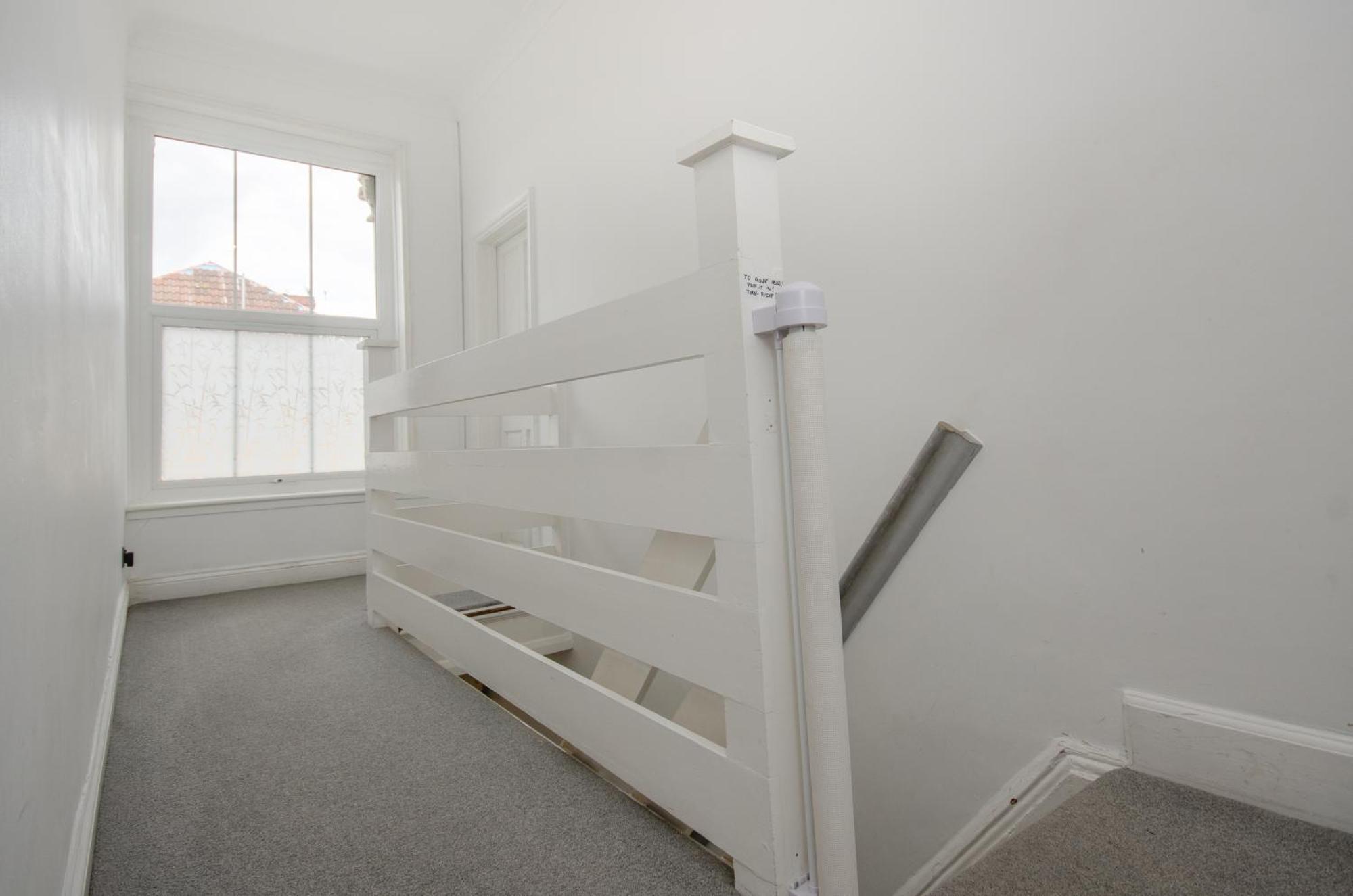 Stylish 91Sqm Victoria 2 Bedroom Apartment Bristol Exterior foto