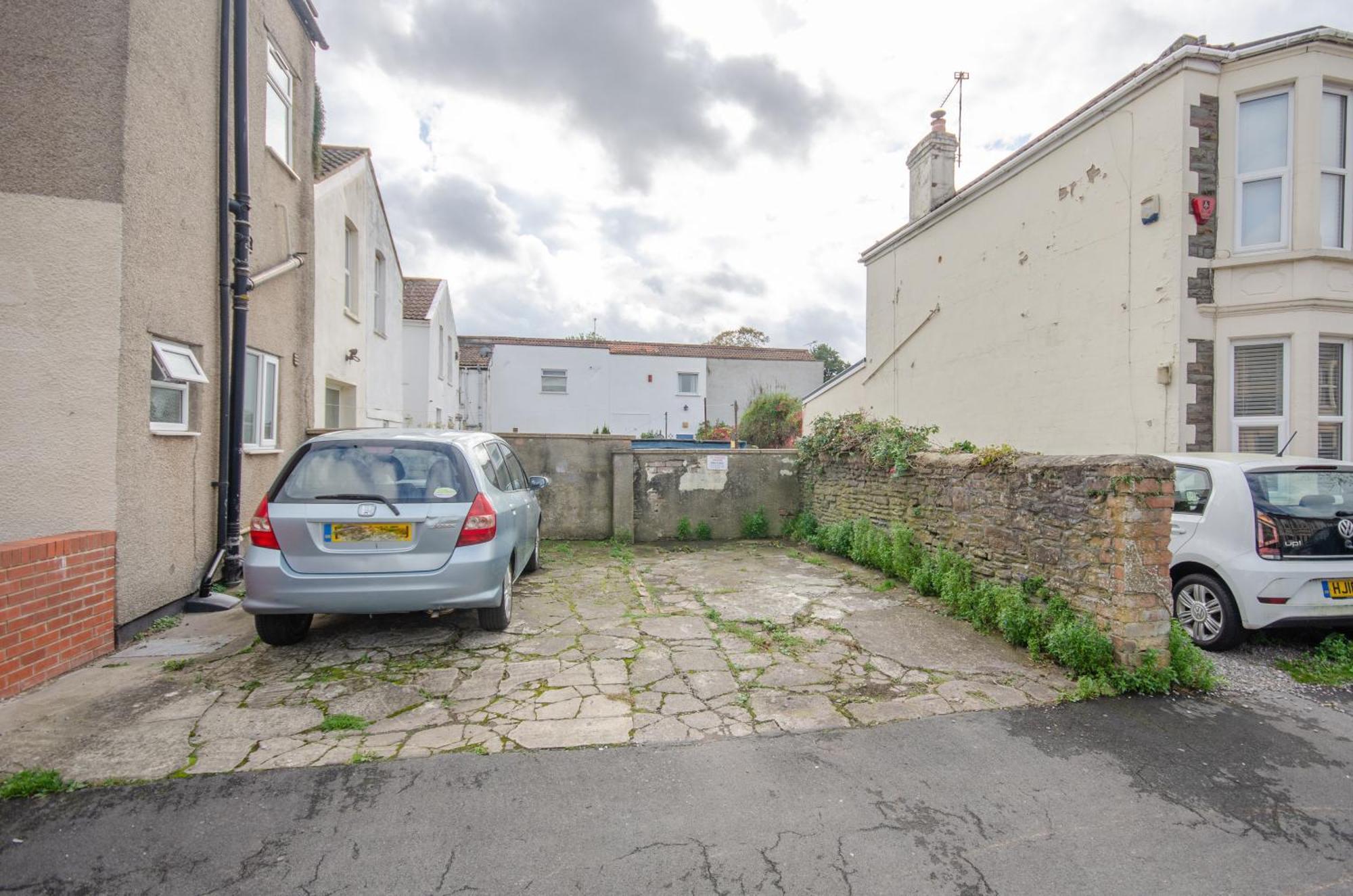 Stylish 91Sqm Victoria 2 Bedroom Apartment Bristol Exterior foto